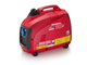 Invertterigeneraattori Honda EU10i